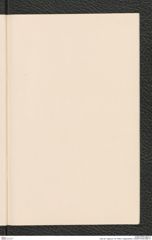 Seite 69, Tagebuch "St. Pölten | Galgenleithen" (NHMW-PRAE-BBB-47)